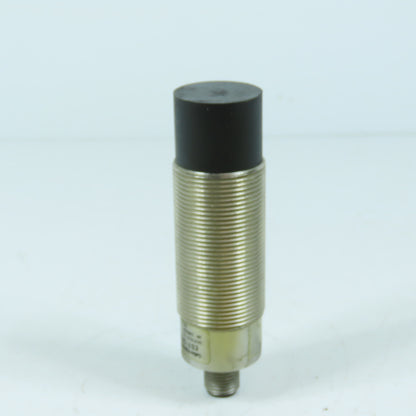 Eaton Cutler Hammer E57-30LE40-AA Inductive Proximity Sensor Series E1 20-250VAC