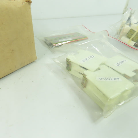Eaton 15-000330-1671 Dynamatic MOV Kit For 575V Input