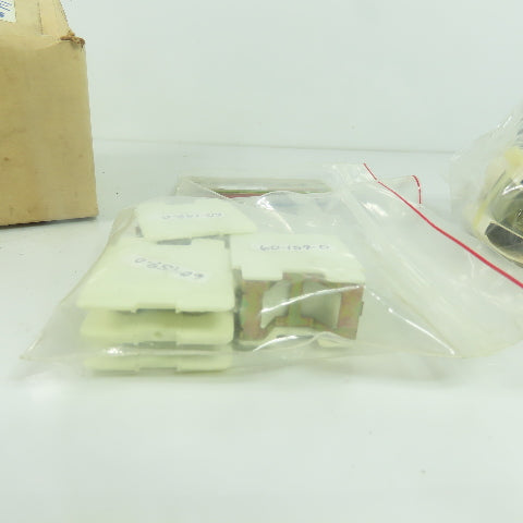Eaton 15-000330-1671 Dynamatic MOV Kit For 575V Input