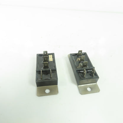 Fuji A50L-2001-0175 Power Module 30A 800V