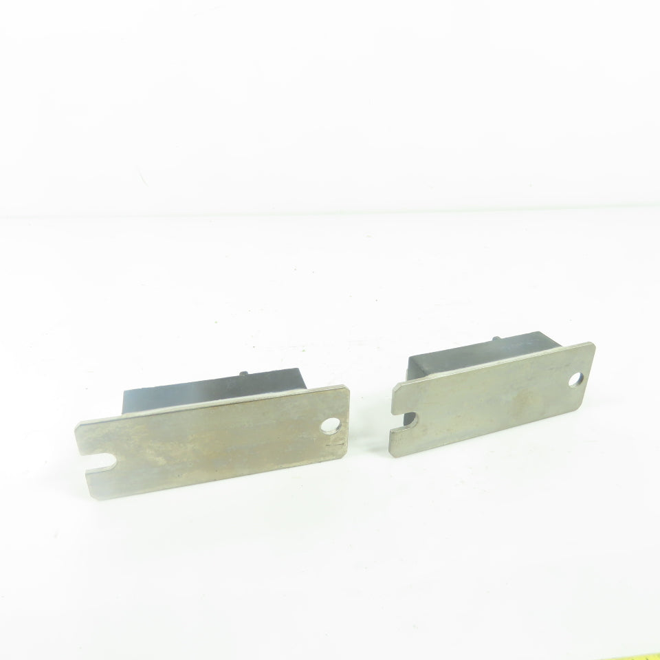 Fuji A50L-2001-0175 Power Module 30A 800V