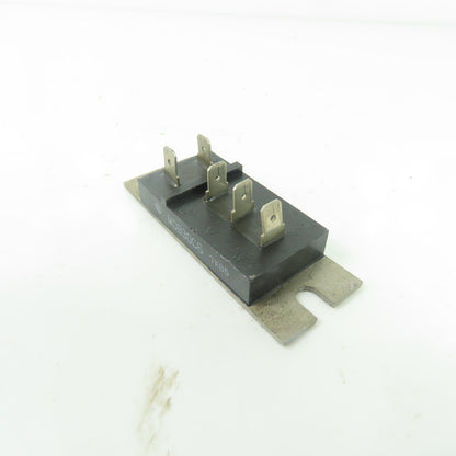 MDB30C6 Power Block Rectifier Module