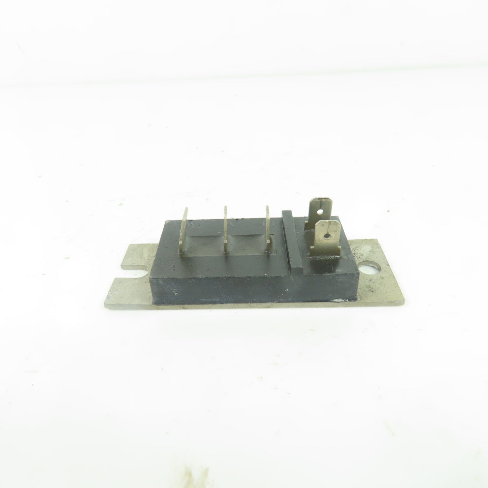 MDB30C6 Power Block Rectifier Module