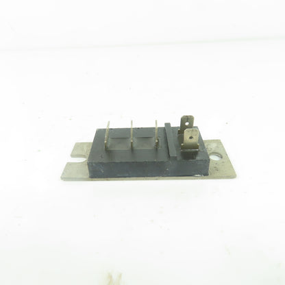 MDB30C6 Power Block Rectifier Module