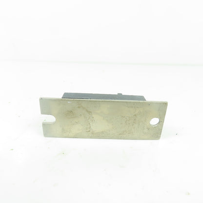 MDB30C6 Power Block Rectifier Module