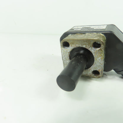 Namco EE230-31520 Proximity Sensor Ser F 20-230V 3000PSI