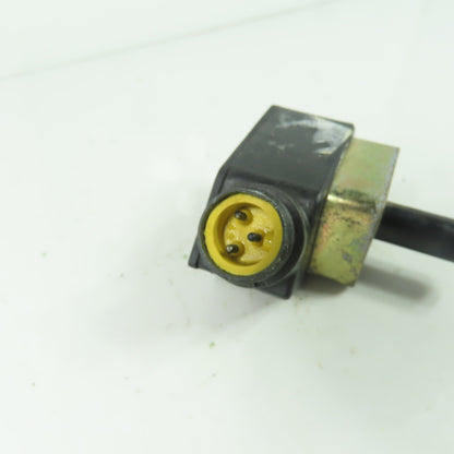 Namco EE230-31520 Proximity Sensor Ser F 20-230V 3000PSI