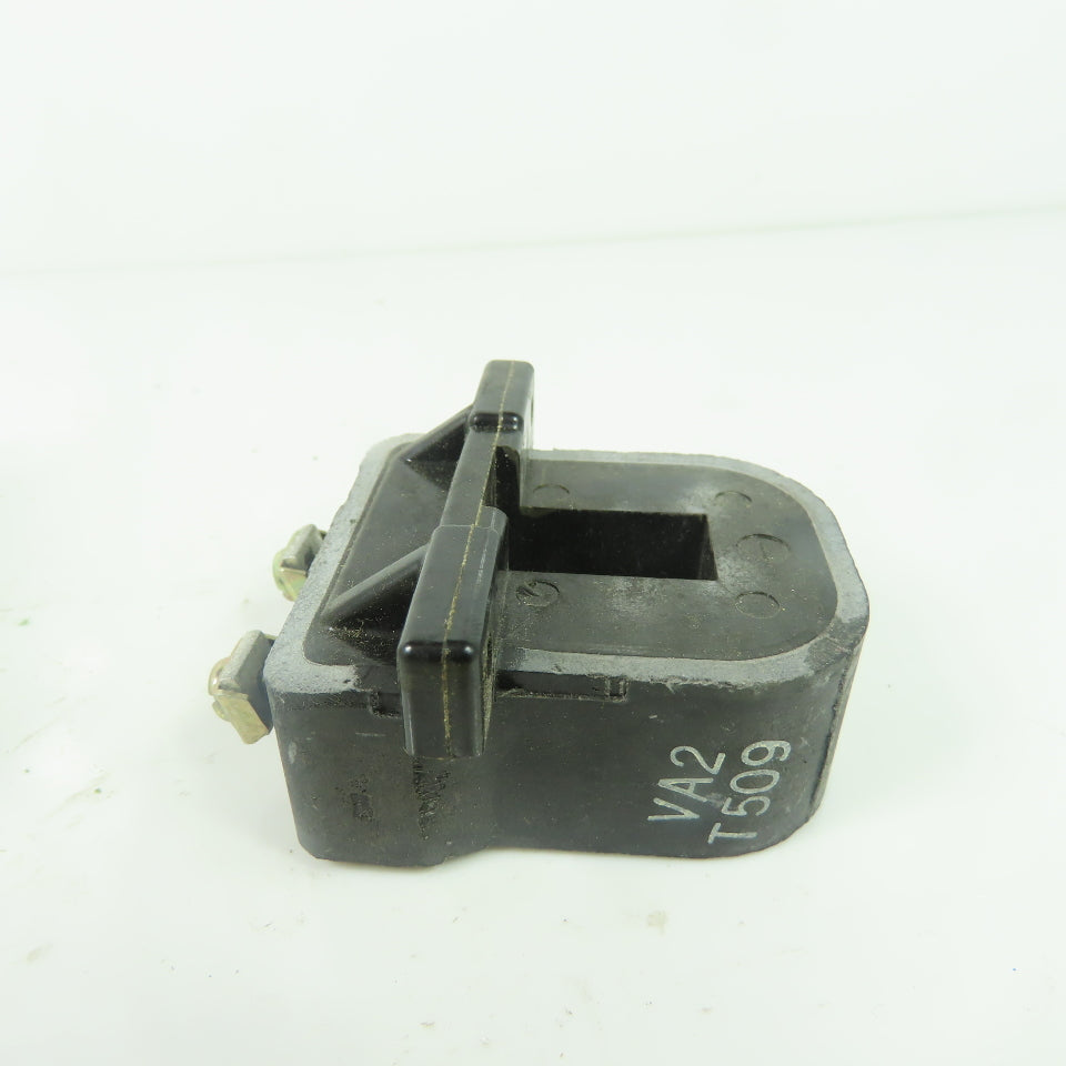 General Electric 220135G002 Replacement Coil 115V 60Hz 22D135 NEW