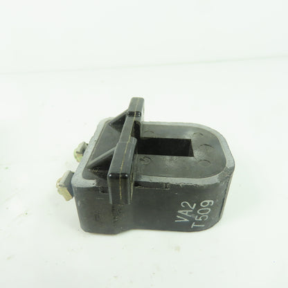 General Electric 220135G002 Replacement Coil 115V 60Hz 22D135 NEW