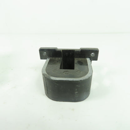 General Electric 220135G002 Replacement Coil 115V 60Hz 22D135 NEW