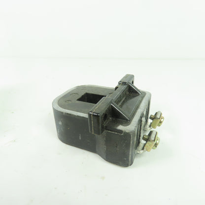 General Electric 220135G002 Replacement Coil 115V 60Hz 22D135 NEW