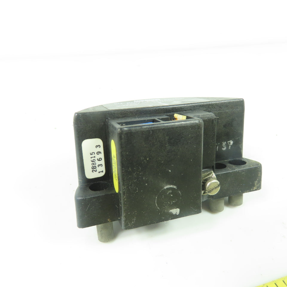 Foxboro B0142QA SQ. Root Extractor 4-20mA