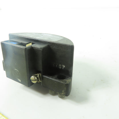 Foxboro B0142QA SQ. Root Extractor 4-20mA