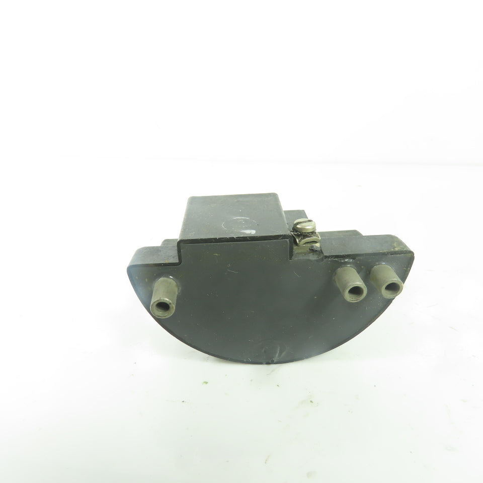 Foxboro B0142QA SQ. Root Extractor 4-20mA