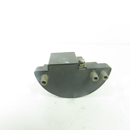 Foxboro B0142QA SQ. Root Extractor 4-20mA
