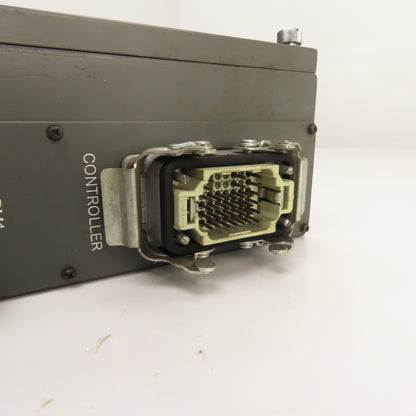 Fanuc A05B-2351-C216 Brake Release Unit W/ Lead