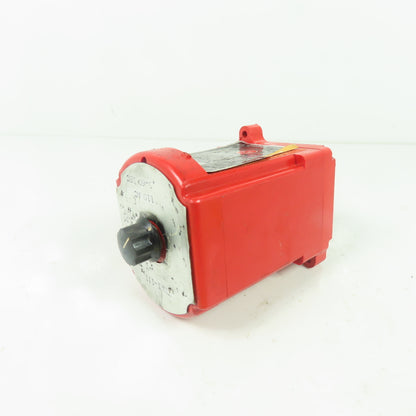 Arrow Hart TEMI-111 Timer 5A 115V Contact 2A 220V Ratings