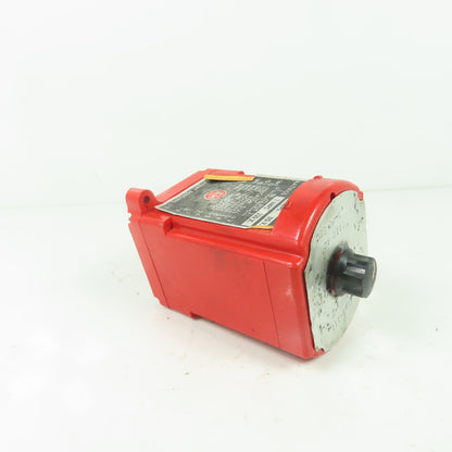 Arrow Hart TEMI-111 Timer 5A 115V Contact 2A 220V Ratings