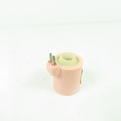 Hannifin 46154-31 Solenoid Coil 100V 40CY 69VDC