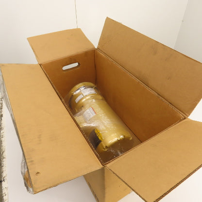Baldor EBM3558T 2HP AC Electric Brake Motor 1760RPM 230/460V 145T Frame NEW