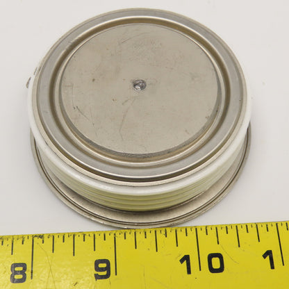 Infineon 8000019959 Ceramic Transistor Module
