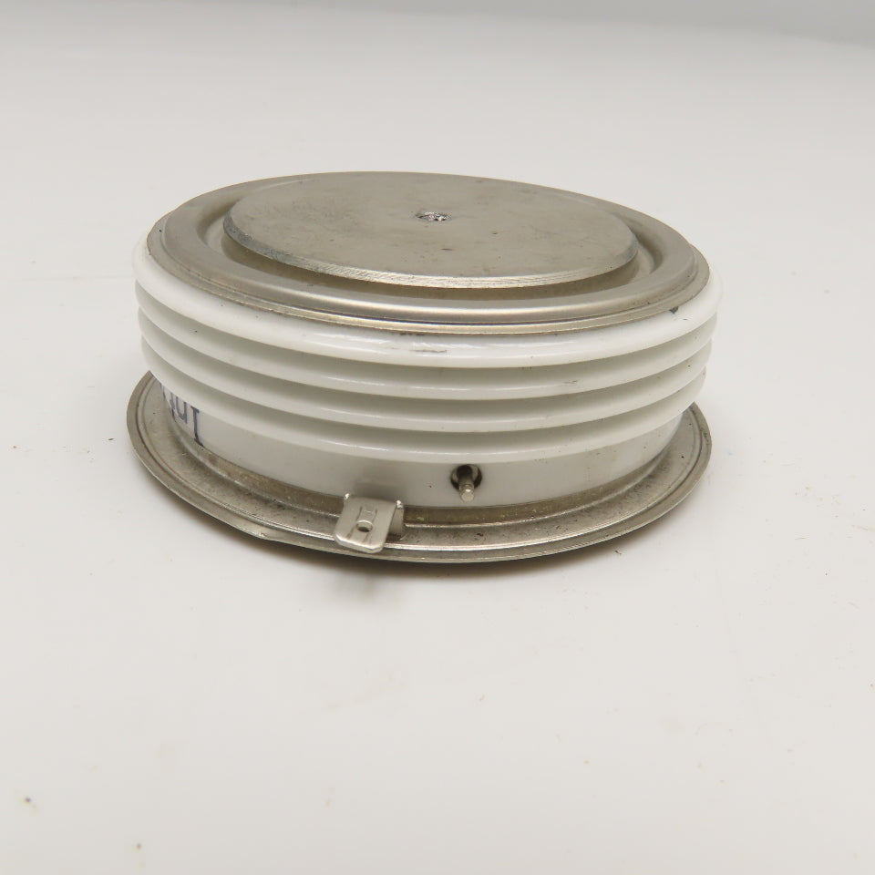 Infineon 8000019959 Ceramic Transistor Module