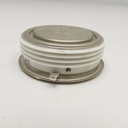 Infineon 8000019959 Ceramic Transistor Module