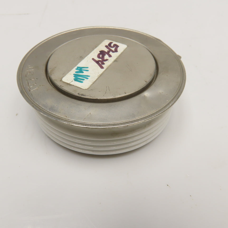 Infineon 8000019959 Ceramic Transistor Module