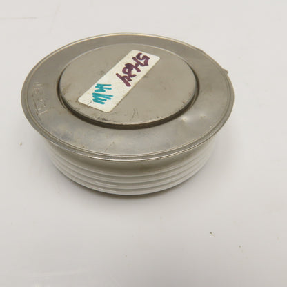 Infineon 8000019959 Ceramic Transistor Module