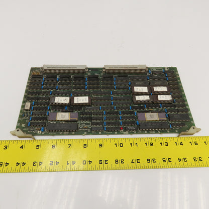Yaskawa JANCD-HA03 Circuit Board