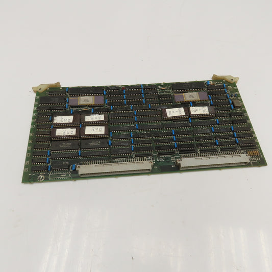 Yaskawa JANCD-HA03 Circuit Board