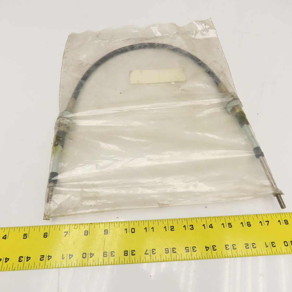Clark CL2384769 Clark Forklift Directional Cable