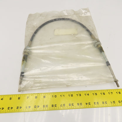 Clark CL2384769 Clark Forklift Directional Cable