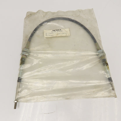Clark CL2384769 Clark Forklift Directional Cable