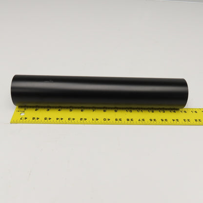 Telemecanique XVB C030 Stack Light Concealment Cover Harmony XVB
