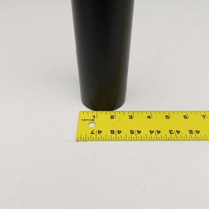 Telemecanique XVB C030 Stack Light Concealment Cover Harmony XVB