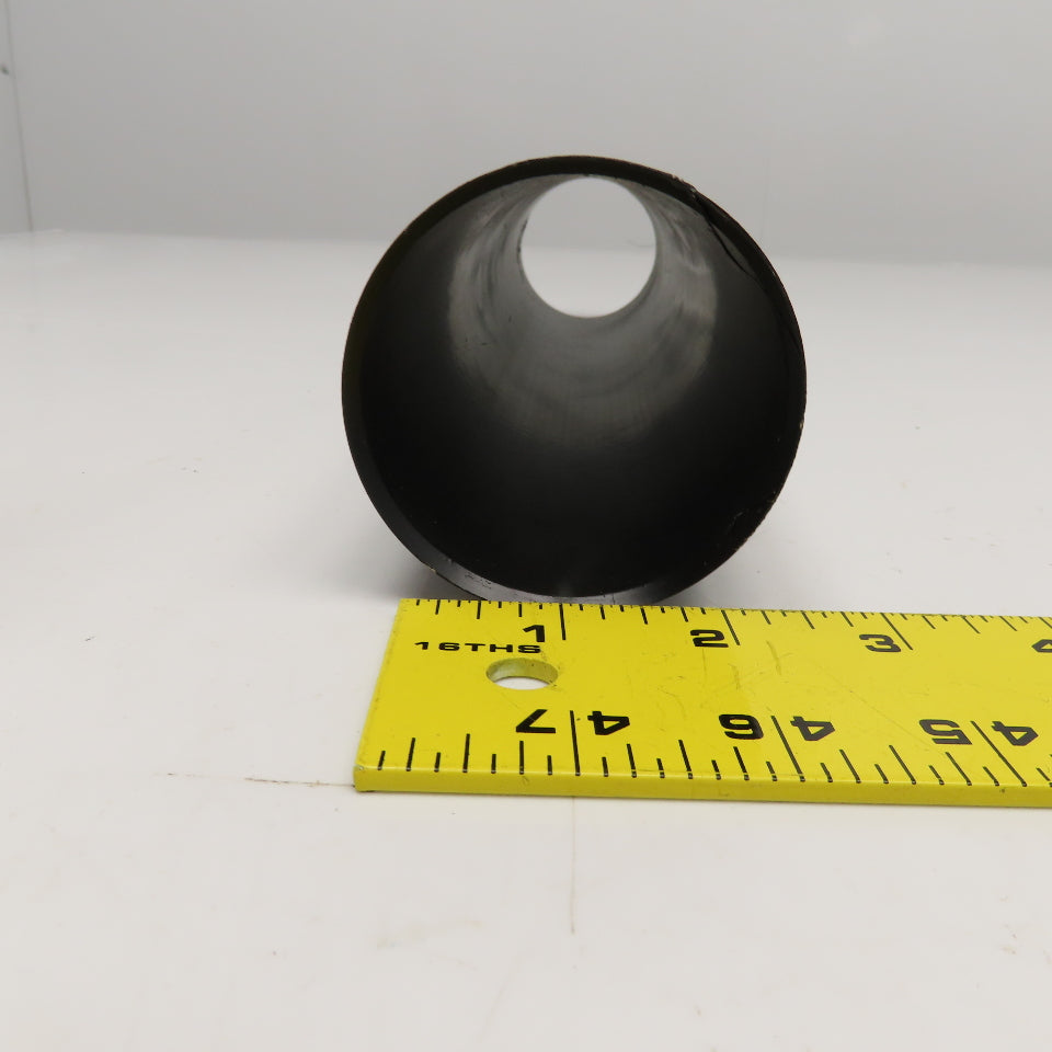Telemecanique XVB C030 Stack Light Concealment Cover Harmony XVB