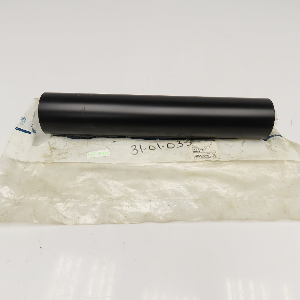 Telemecanique XVB C030 Stack Light Concealment Cover Harmony XVB
