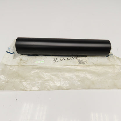 Telemecanique XVB C030 Stack Light Concealment Cover Harmony XVB