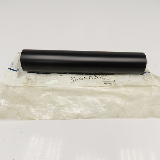 Telemecanique XVB C030 Stack Light Concealment Cover Harmony XVB