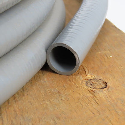 Anaconda 3/4" x 400' Long Sealtite Non-Metallic Flexible Liquid-Tight Conduit