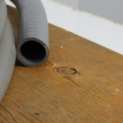 Anaconda 3/4" x 400' Long Sealtite Non-Metallic Flexible Liquid-Tight Conduit