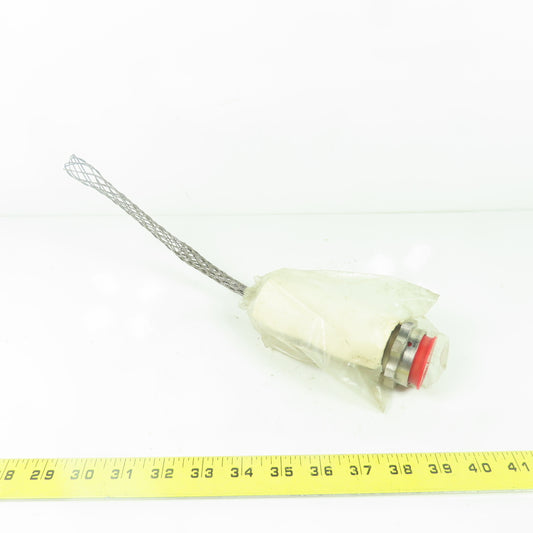 Aero MA118-06-2431-PN 31-Pin Female Connector