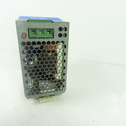 Altech PS-C24024 Power Supply 100-240VAC 2.6A Input 24V 10A Output