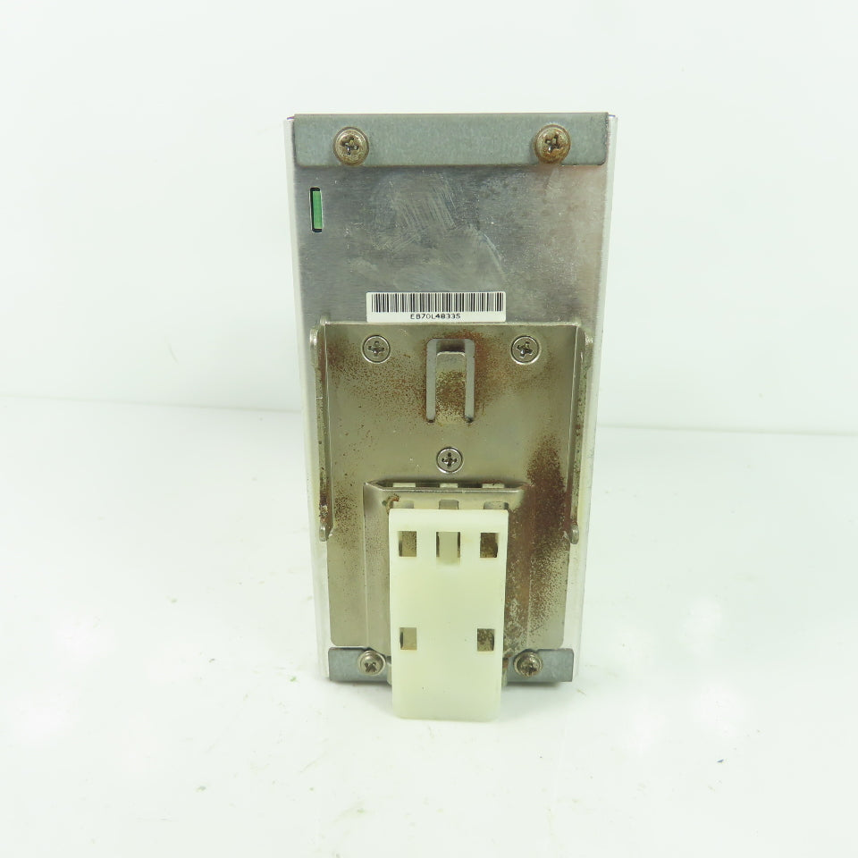 Altech PS-C24024 Power Supply 100-240VAC 2.6A Input 24V 10A Output
