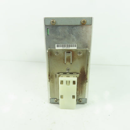 Altech PS-C24024 Power Supply 100-240VAC 2.6A Input 24V 10A Output