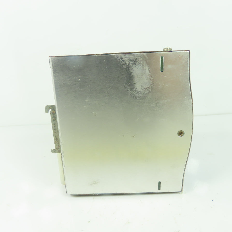 Altech PS-C24024 Power Supply 100-240VAC 2.6A Input 24V 10A Output