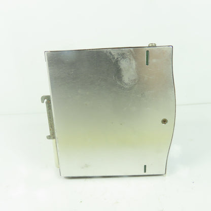 Altech PS-C24024 Power Supply 100-240VAC 2.6A Input 24V 10A Output