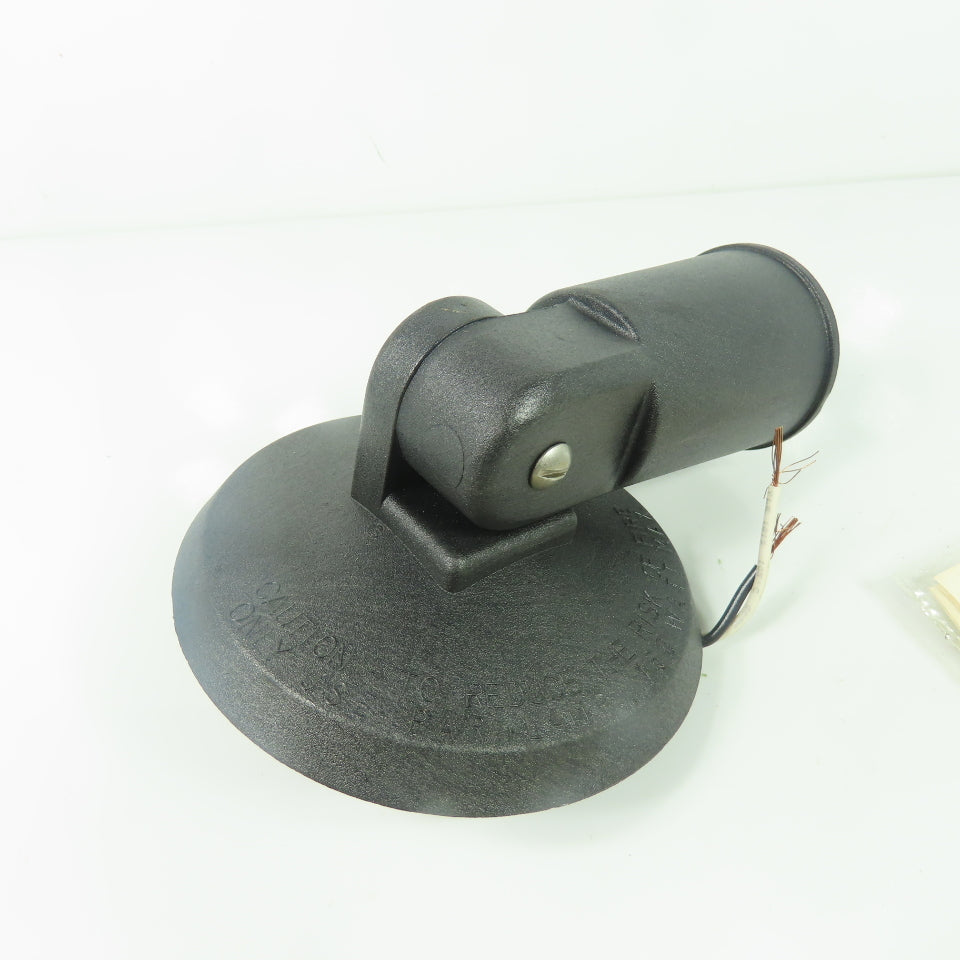 WF Harris Lighting Lamp Buld Holder Socket 150W