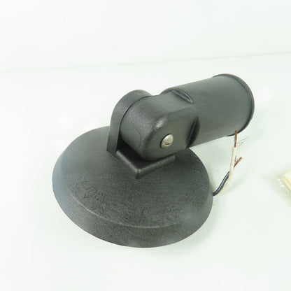 WF Harris Lighting Lamp Buld Holder Socket 150W
